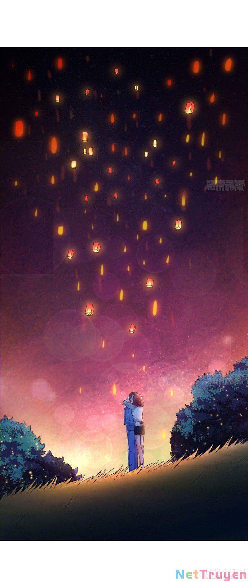 Vạn Tra Triêu Hoàng chapter 184 - Upload bởi truyensieuhay.com