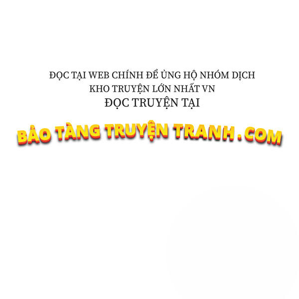 Ngoài nhà là ngục tối chapter 32 - Upload bởi truyensieuhay.com