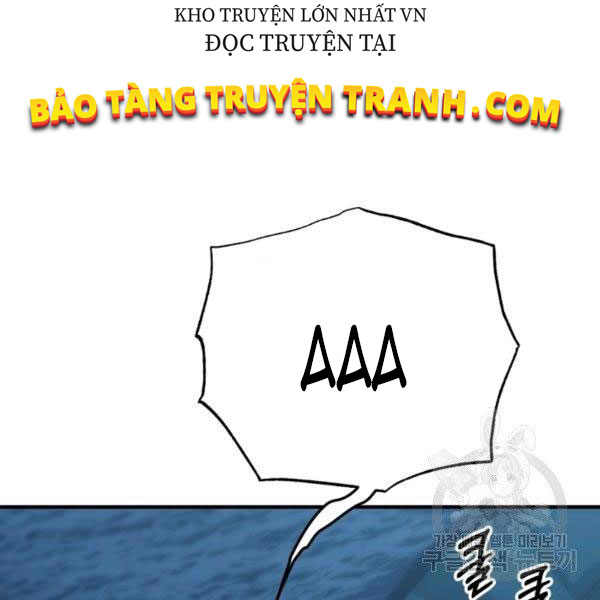 Ngoài nhà là ngục tối chapter 32 - Upload bởi truyensieuhay.com