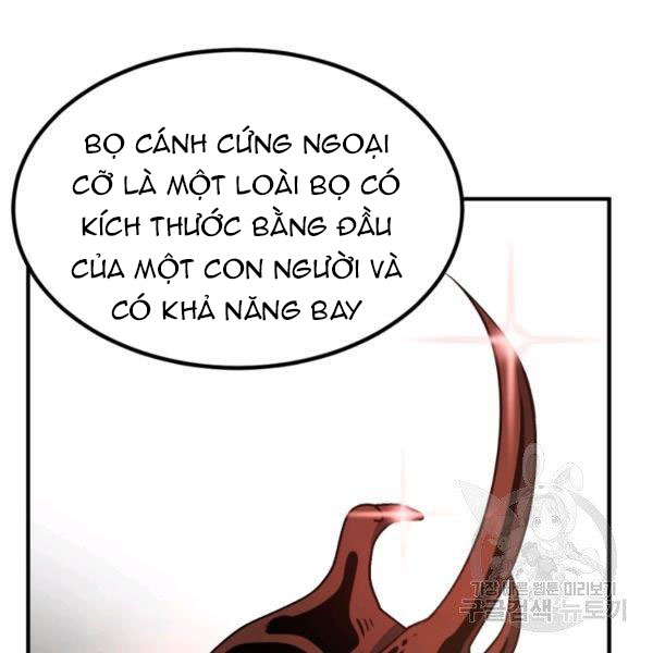 Ngoài nhà là ngục tối chapter 32 - Upload bởi truyensieuhay.com