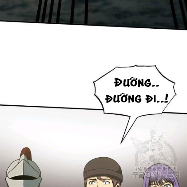 Ngoài nhà là ngục tối chapter 32 - Upload bởi truyensieuhay.com