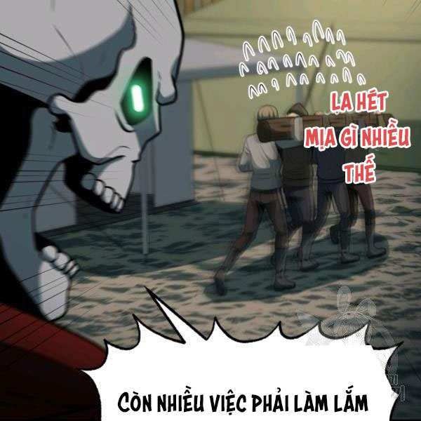 Ngoài nhà là ngục tối chapter 32 - Upload bởi truyensieuhay.com