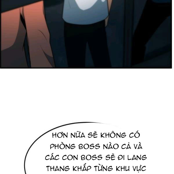 Ngoài nhà là ngục tối chapter 32 - Upload bởi truyensieuhay.com