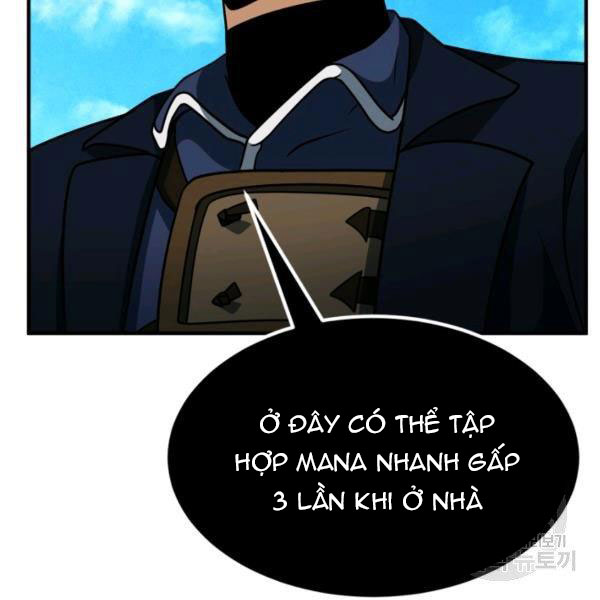 Ngoài nhà là ngục tối chapter 32 - Upload bởi truyensieuhay.com