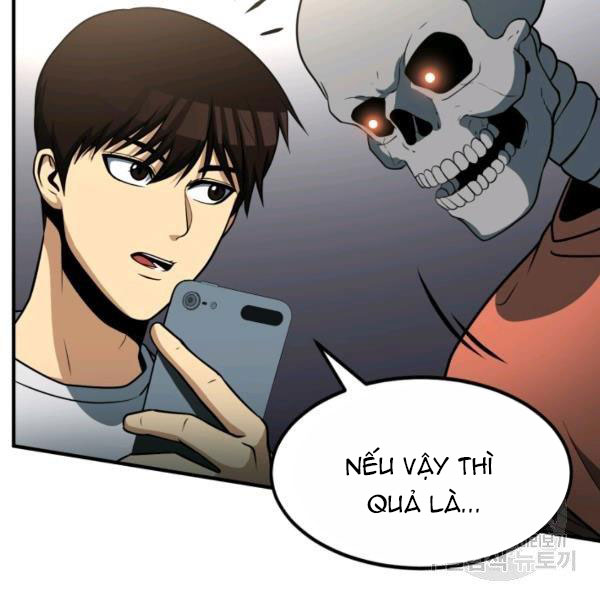 Ngoài nhà là ngục tối chapter 32 - Upload bởi truyensieuhay.com