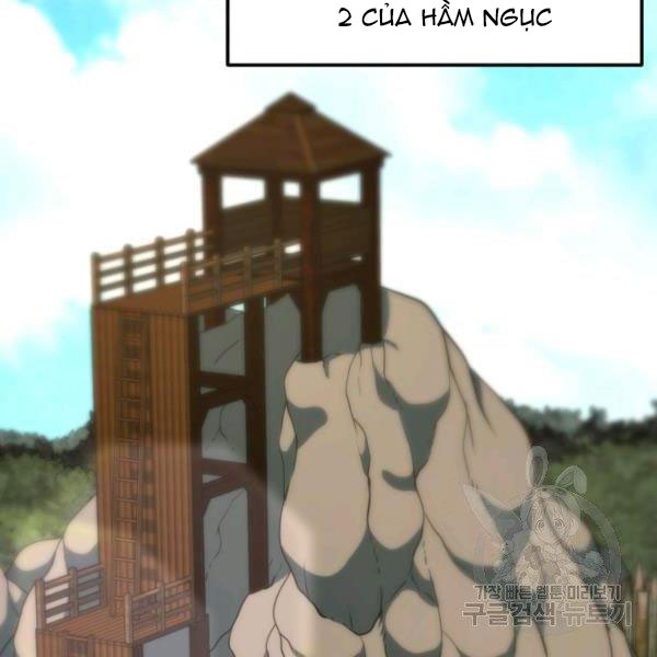 Ngoài nhà là ngục tối chapter 32 - Upload bởi truyensieuhay.com