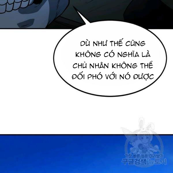 Ngoài nhà là ngục tối chapter 32 - Upload bởi truyensieuhay.com