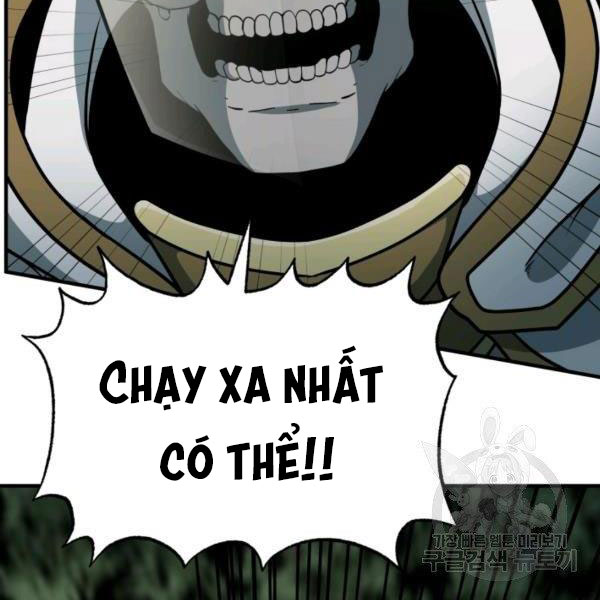 Ngoài nhà là ngục tối chapter 32 - Upload bởi truyensieuhay.com