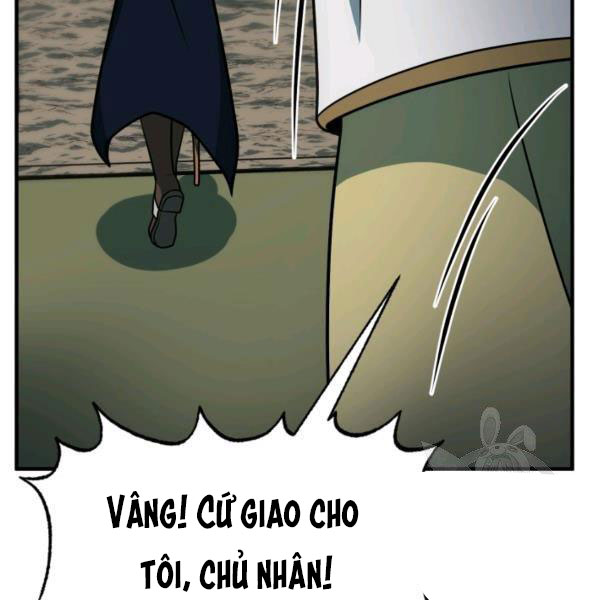 Ngoài nhà là ngục tối chapter 32 - Upload bởi truyensieuhay.com