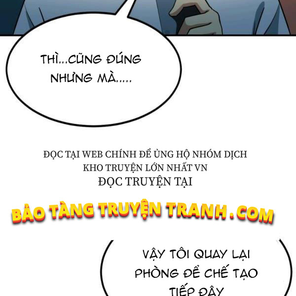 Ngoài nhà là ngục tối chapter 32 - Upload bởi truyensieuhay.com
