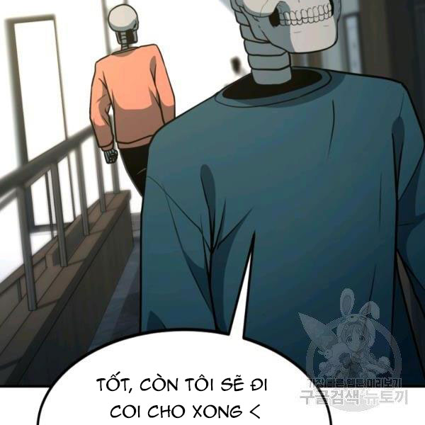 Ngoài nhà là ngục tối chapter 32 - Upload bởi truyensieuhay.com