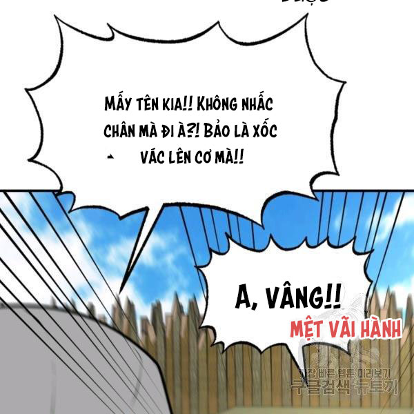 Ngoài nhà là ngục tối chapter 32 - Upload bởi truyensieuhay.com