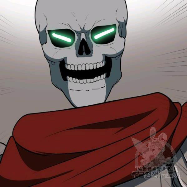 Ngoài nhà là ngục tối chapter 32 - Upload bởi truyensieuhay.com