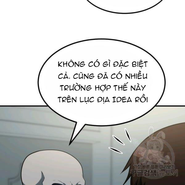 Ngoài nhà là ngục tối chapter 32 - Upload bởi truyensieuhay.com