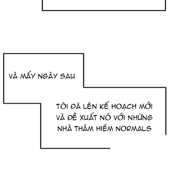 Ngoài nhà là ngục tối chapter 32 - Upload bởi truyensieuhay.com