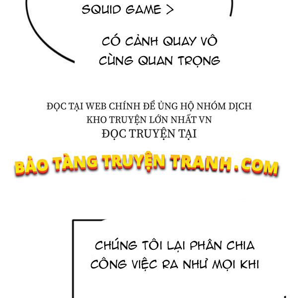 Ngoài nhà là ngục tối chapter 32 - Upload bởi truyensieuhay.com