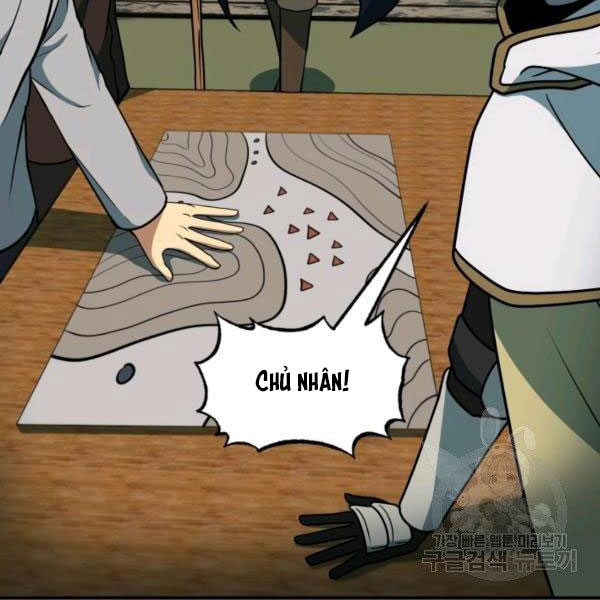 Ngoài nhà là ngục tối chapter 32 - Upload bởi truyensieuhay.com