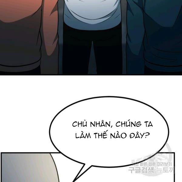 Ngoài nhà là ngục tối chapter 32 - Upload bởi truyensieuhay.com