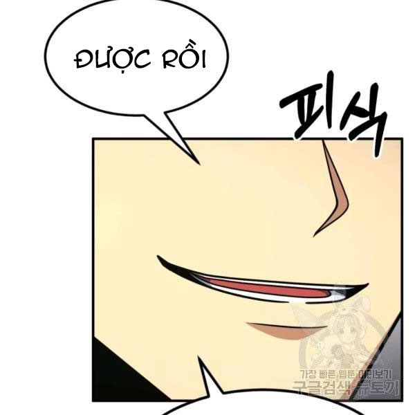 Ngoài nhà là ngục tối chapter 32 - Upload bởi truyensieuhay.com