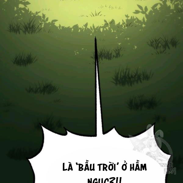 Ngoài nhà là ngục tối chapter 32 - Upload bởi truyensieuhay.com