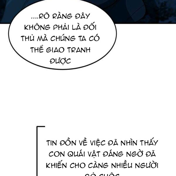 Ngoài nhà là ngục tối chapter 32 - Upload bởi truyensieuhay.com