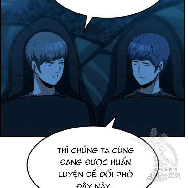 Ngoài nhà là ngục tối chapter 32 - Upload bởi truyensieuhay.com