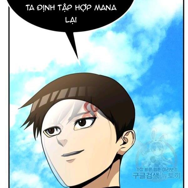 Ngoài nhà là ngục tối chapter 32 - Upload bởi truyensieuhay.com
