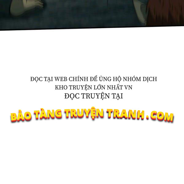Ngoài nhà là ngục tối chapter 32 - Upload bởi truyensieuhay.com