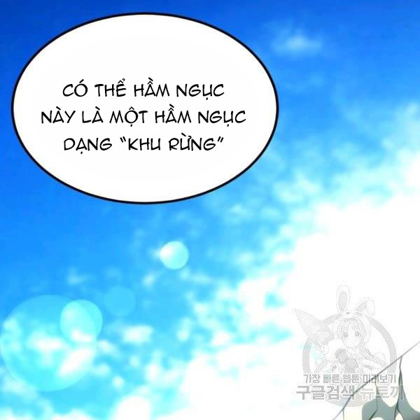 Ngoài nhà là ngục tối chapter 32 - Upload bởi truyensieuhay.com