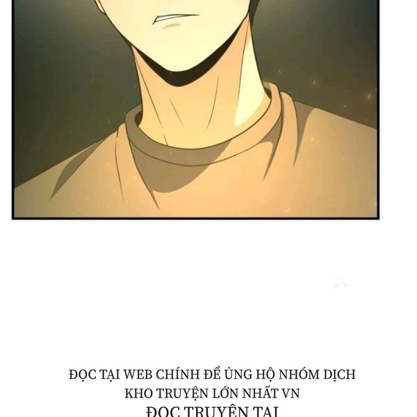 Ngoài nhà là ngục tối chapter 32 - Upload bởi truyensieuhay.com
