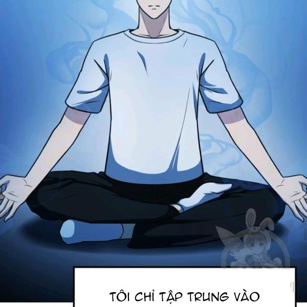 Ngoài nhà là ngục tối chapter 32 - Upload bởi truyensieuhay.com