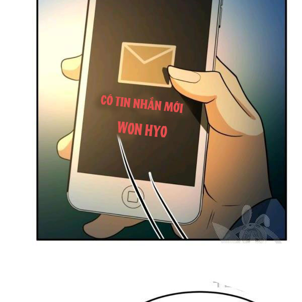 Ngoài nhà là ngục tối chapter 32 - Upload bởi truyensieuhay.com