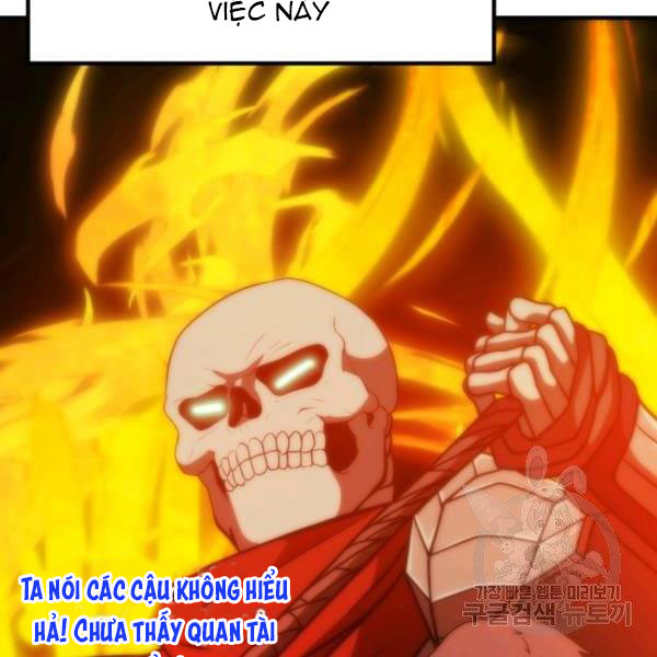 Ngoài nhà là ngục tối chapter 32 - Upload bởi truyensieuhay.com