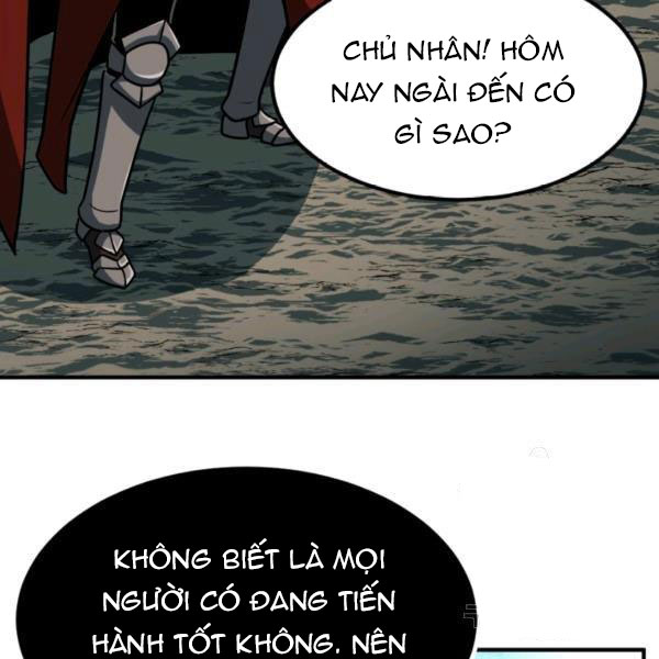 Ngoài nhà là ngục tối chapter 32 - Upload bởi truyensieuhay.com