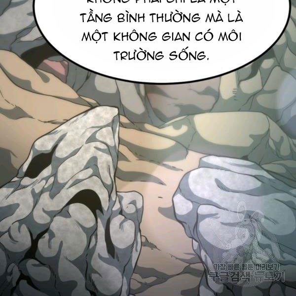 Ngoài nhà là ngục tối chapter 32 - Upload bởi truyensieuhay.com