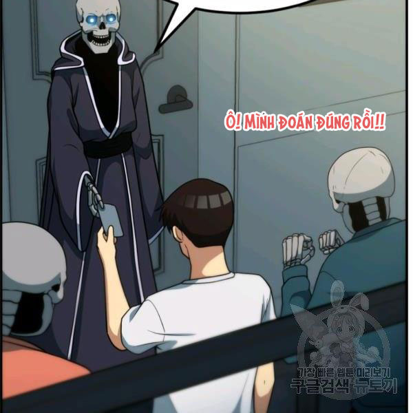 Ngoài nhà là ngục tối chapter 32 - Upload bởi truyensieuhay.com