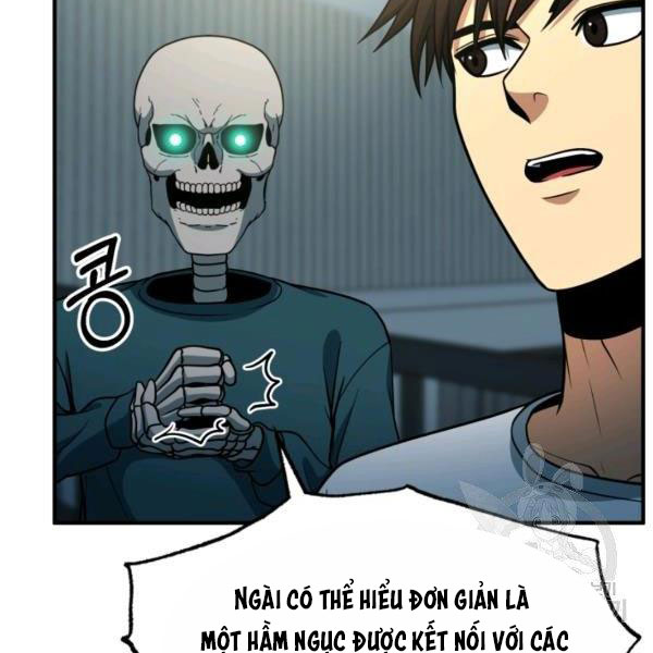Ngoài nhà là ngục tối chapter 32 - Upload bởi truyensieuhay.com