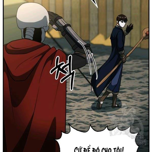 Ngoài nhà là ngục tối chapter 32 - Upload bởi truyensieuhay.com