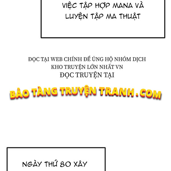 Ngoài nhà là ngục tối chapter 32 - Upload bởi truyensieuhay.com