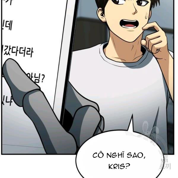 Ngoài nhà là ngục tối chapter 32 - Upload bởi truyensieuhay.com