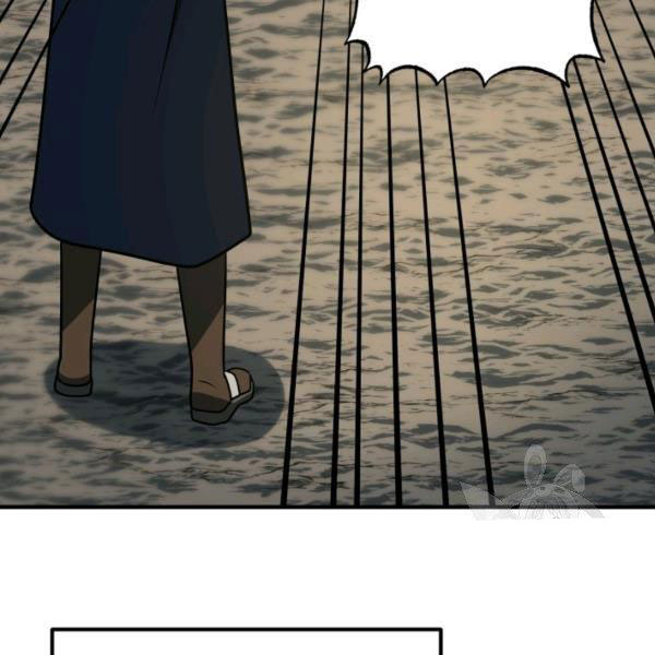 Ngoài nhà là ngục tối chapter 32 - Upload bởi truyensieuhay.com