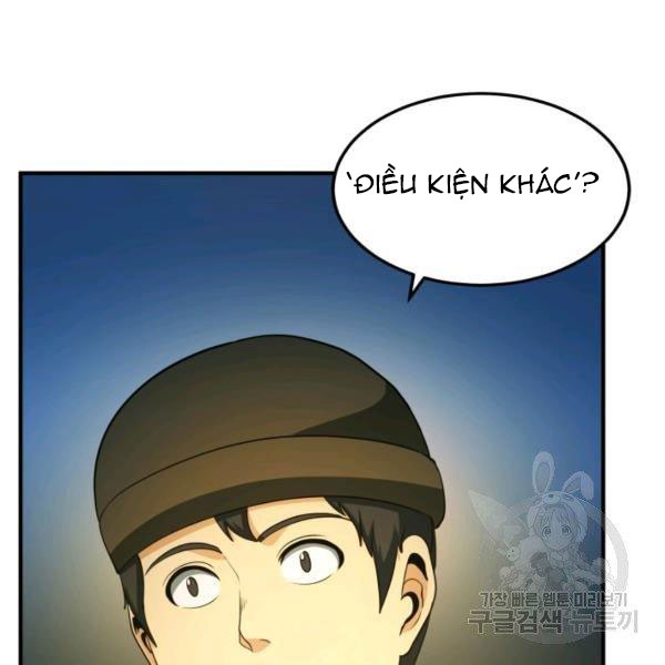 Ngoài nhà là ngục tối chapter 32 - Upload bởi truyensieuhay.com