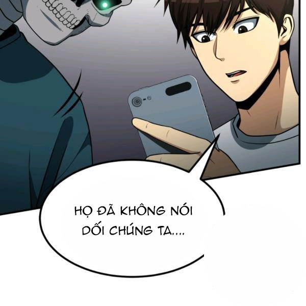 Ngoài nhà là ngục tối chapter 32 - Upload bởi truyensieuhay.com