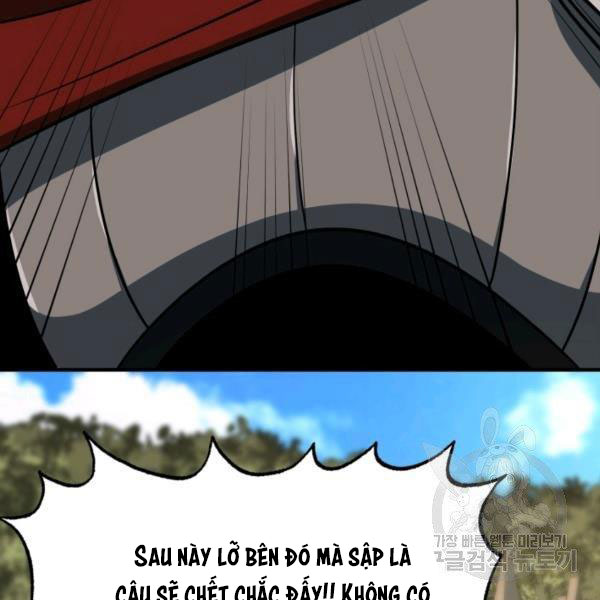 Ngoài nhà là ngục tối chapter 32 - Upload bởi truyensieuhay.com