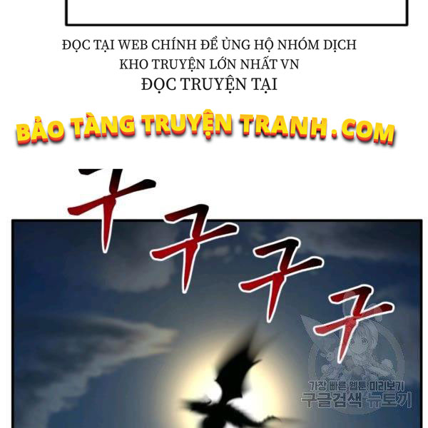 Ngoài nhà là ngục tối chapter 32 - Upload bởi truyensieuhay.com