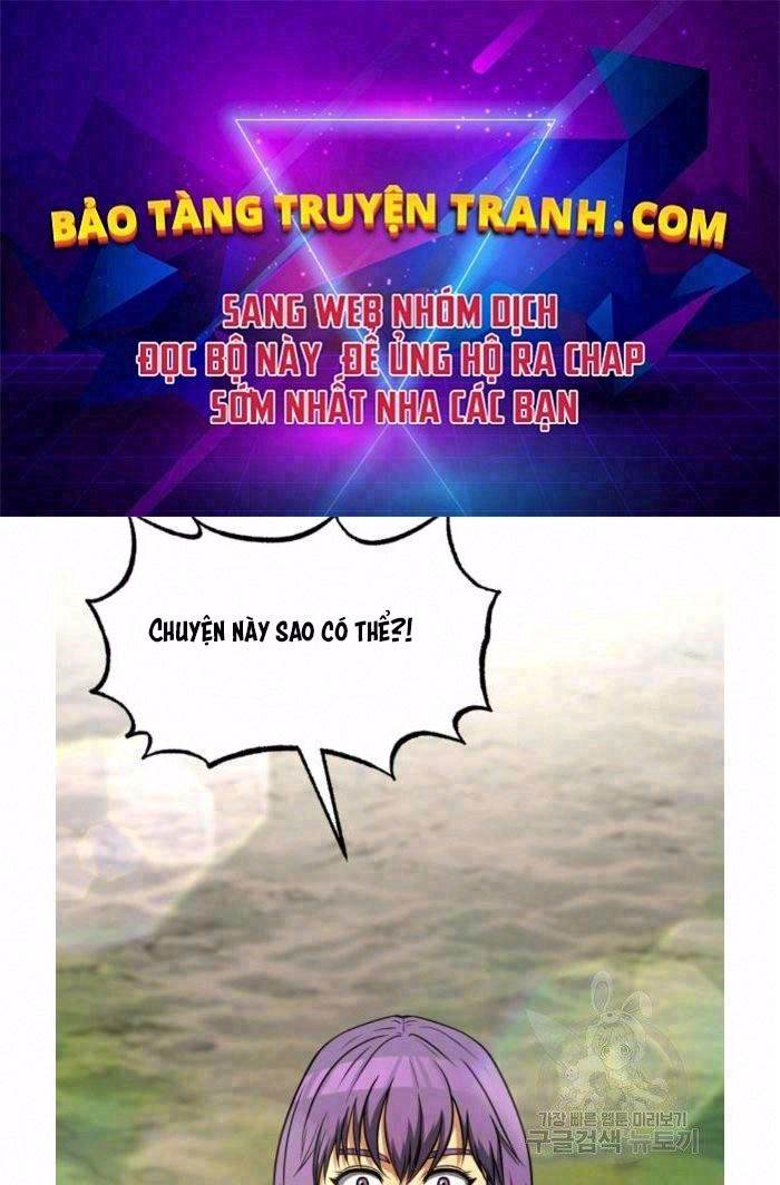 Ngoài nhà là ngục tối chapter 32 - Upload bởi truyensieuhay.com