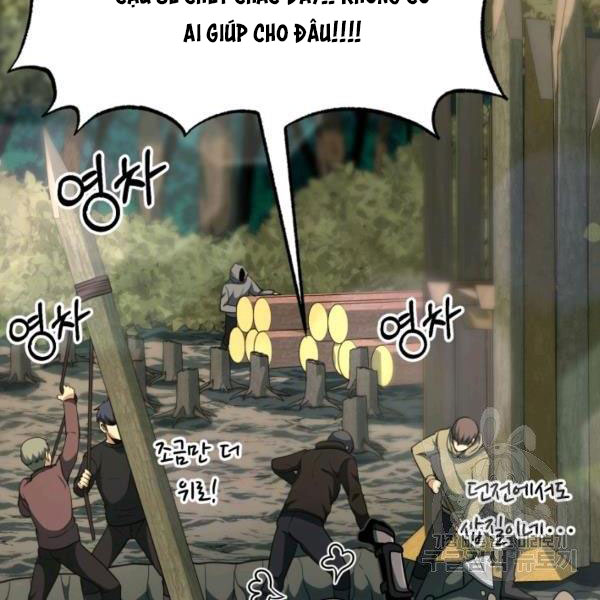Ngoài nhà là ngục tối chapter 32 - Upload bởi truyensieuhay.com