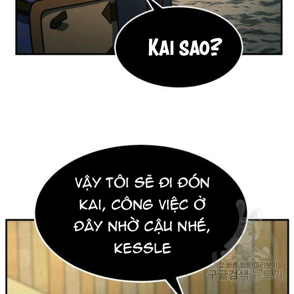Ngoài nhà là ngục tối chapter 32 - Upload bởi truyensieuhay.com