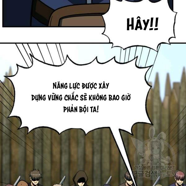 Ngoài nhà là ngục tối chapter 32 - Upload bởi truyensieuhay.com