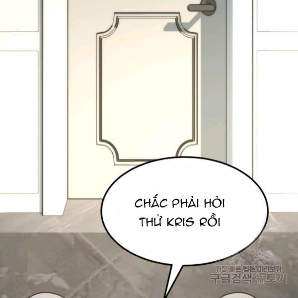 Ngoài nhà là ngục tối chapter 32 - Upload bởi truyensieuhay.com